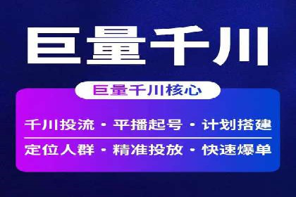 轻松掌握百度包年竞价：成功案例展示